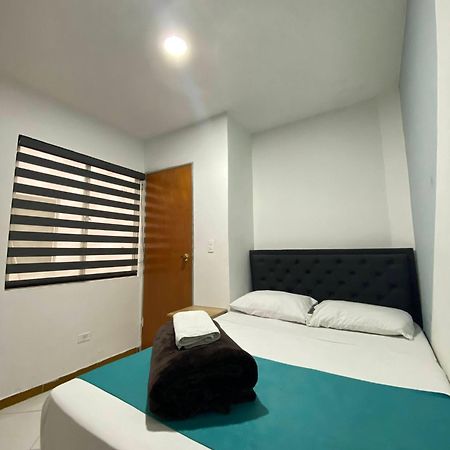 Hotel Picasso 70 Medellín Esterno foto
