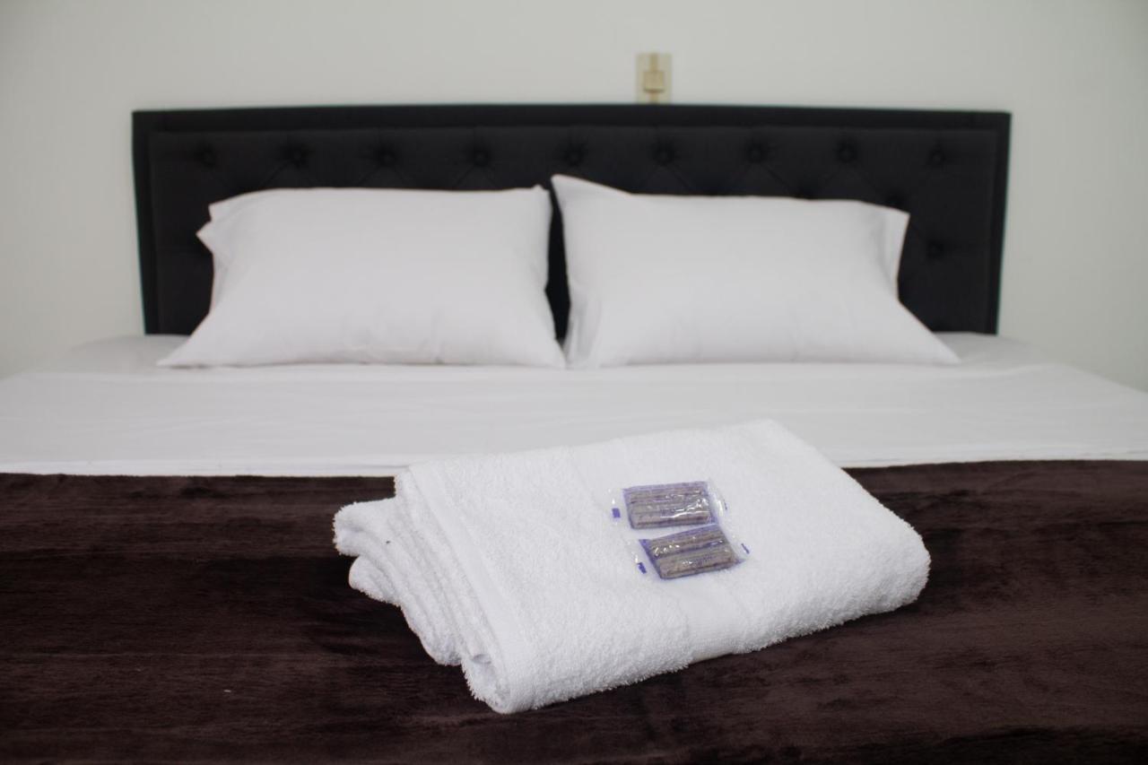 Hotel Picasso 70 Medellín Esterno foto