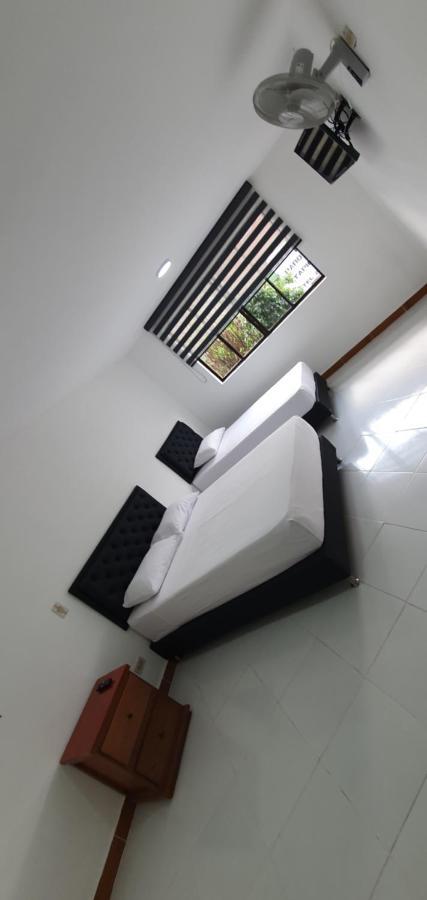 Hotel Picasso 70 Medellín Esterno foto